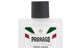 Proraso