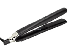 Ghd