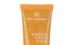 MD Solar Sciences