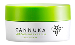 Cannuka