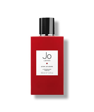 Jo By Jo Loves Eau de Toilette