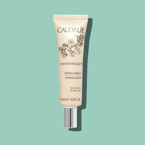 Resveratrol Lift Firming Serum