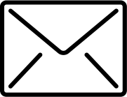 Merci de votre inscription pour recevoir la newsletter de Space NK