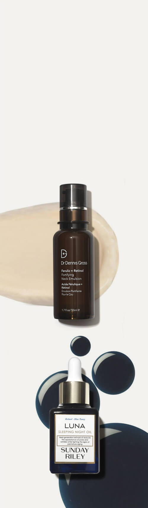 Retinol