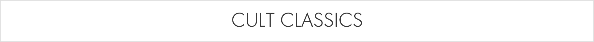 Promotional Banner