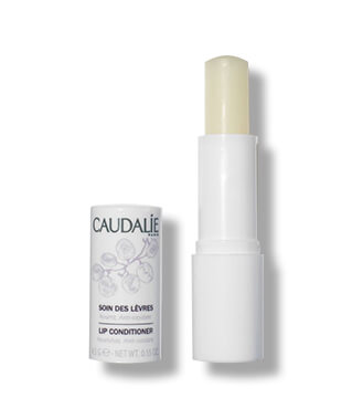 Caudalie Lip Conditioner
