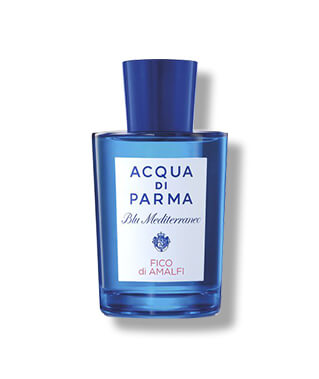 Acqua Di Parma Fico Di Amalfi