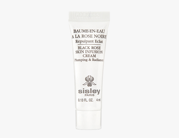 SISLEY