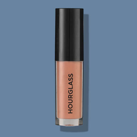 Hourglass Unreal Lip Gloss (Escape)