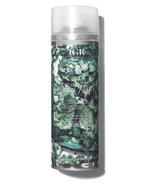 IGK Direct Flight Dry Shampoo