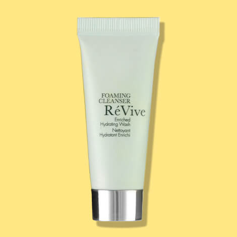 Revive Black Rose Cream Mask