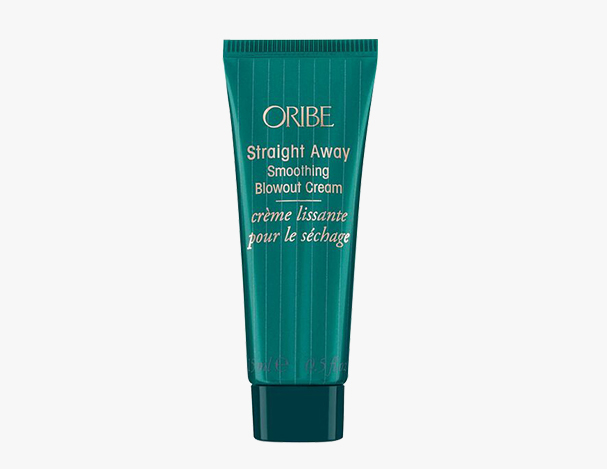 Oribe coupon code