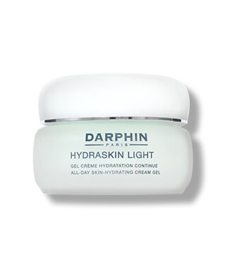 Darphin Hydraskin Light
