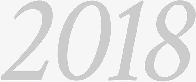 2018