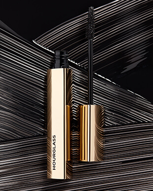 Impact Lashes