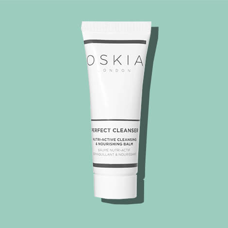 Perfect Cleanser