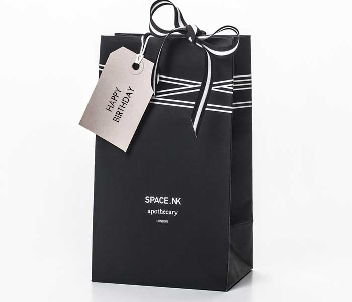 Space NK N.dulge