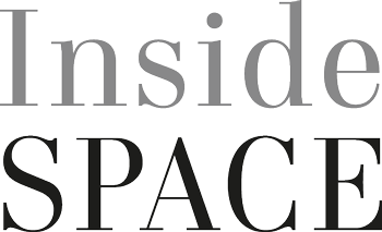 Inside Space