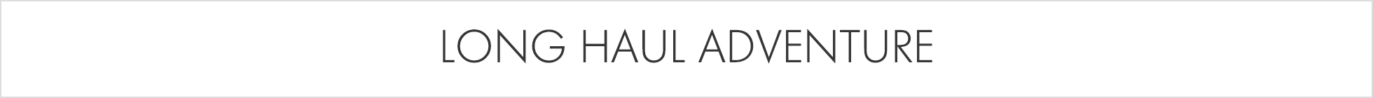 Promotional Banner
