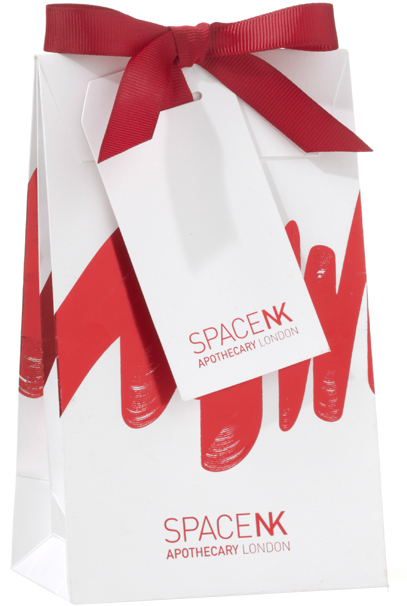 Gift Wrap