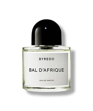 Byredo Bal D'Afrique