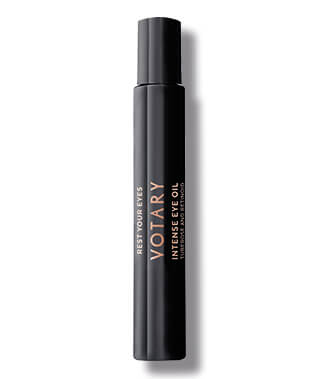 Votary Intense Retinol Eye Oil