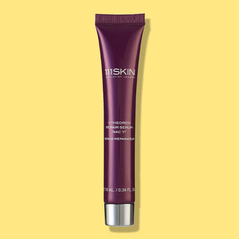 111Skin Y Theorem Repair Serum Nac Y2
