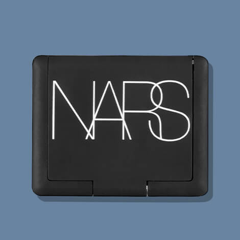 Nars Laguna Bronzing Powder