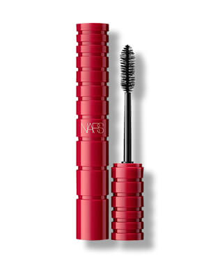 Nars Climax Mascara