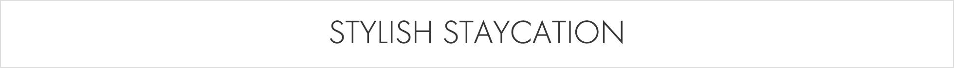 Promotional Banner