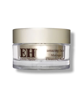 Emma Hardie Moringa Cleansing Balm