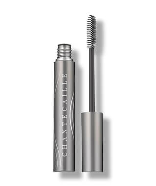 Chantecaille Longest Lash Mascara