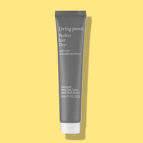 Living Proof Perfect Hair Day Night Cap Overnight Protector