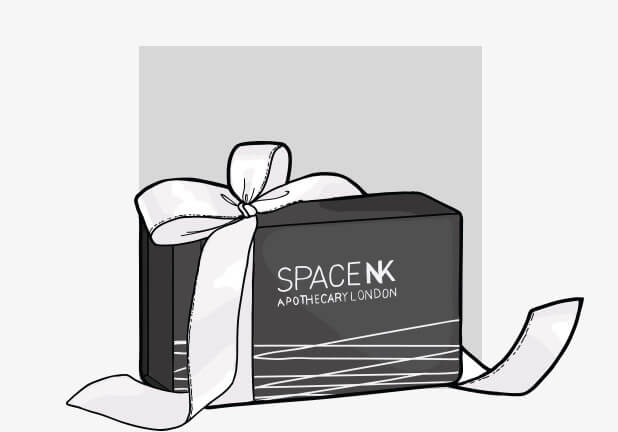 Expert Gifting Advice