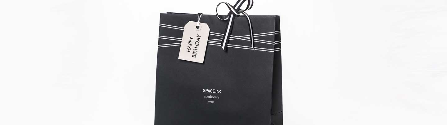 Space NK N.dulge