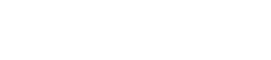 Klarna