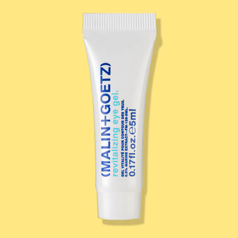 Malin + Goetz Revitalising Eye Gel