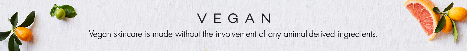 Promotional Banner