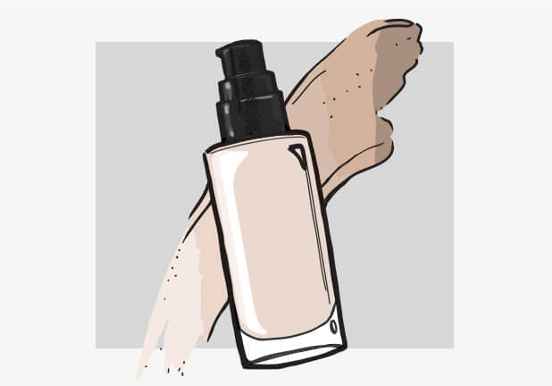 Skincare Consultations