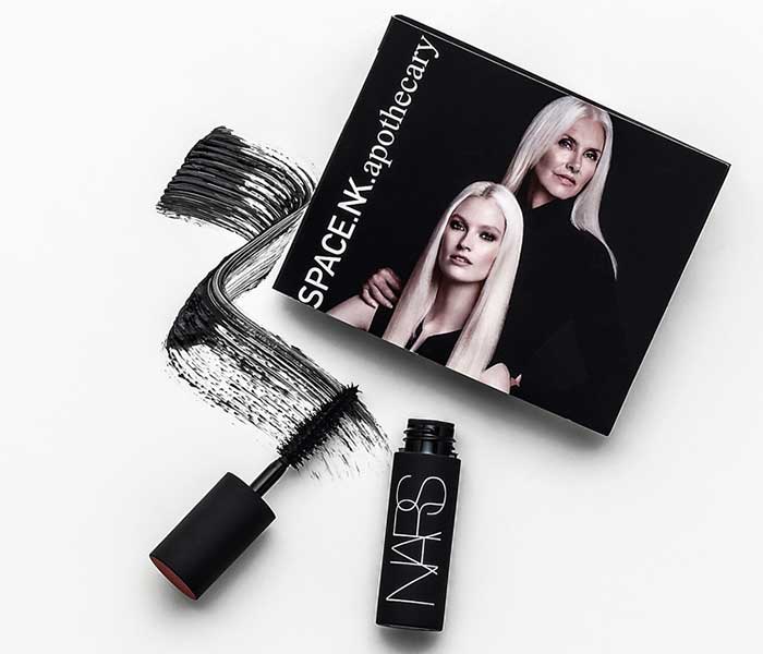 Space NK N.dulge