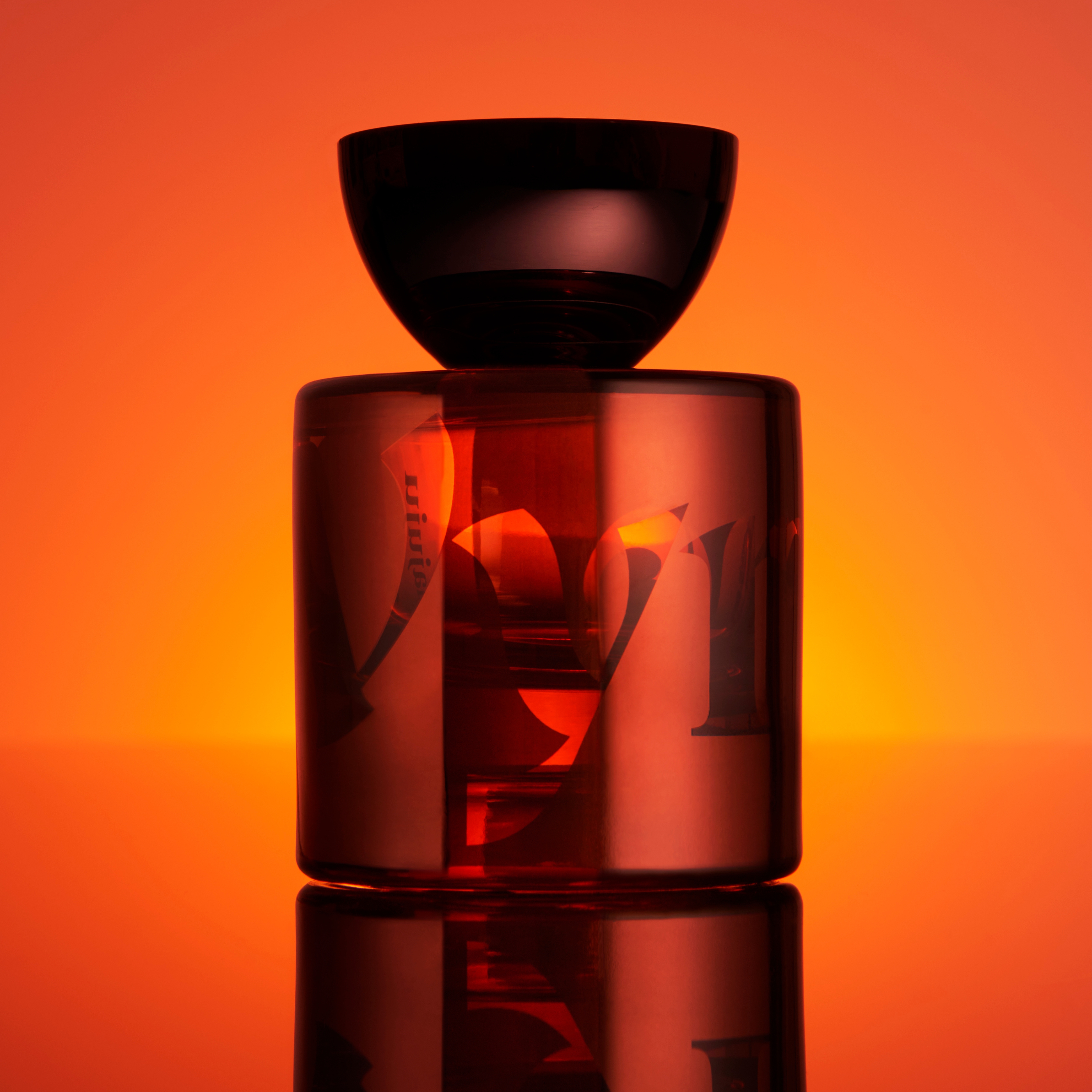 Men's Fragrance Audacious Fragrance Nars Review: NARS