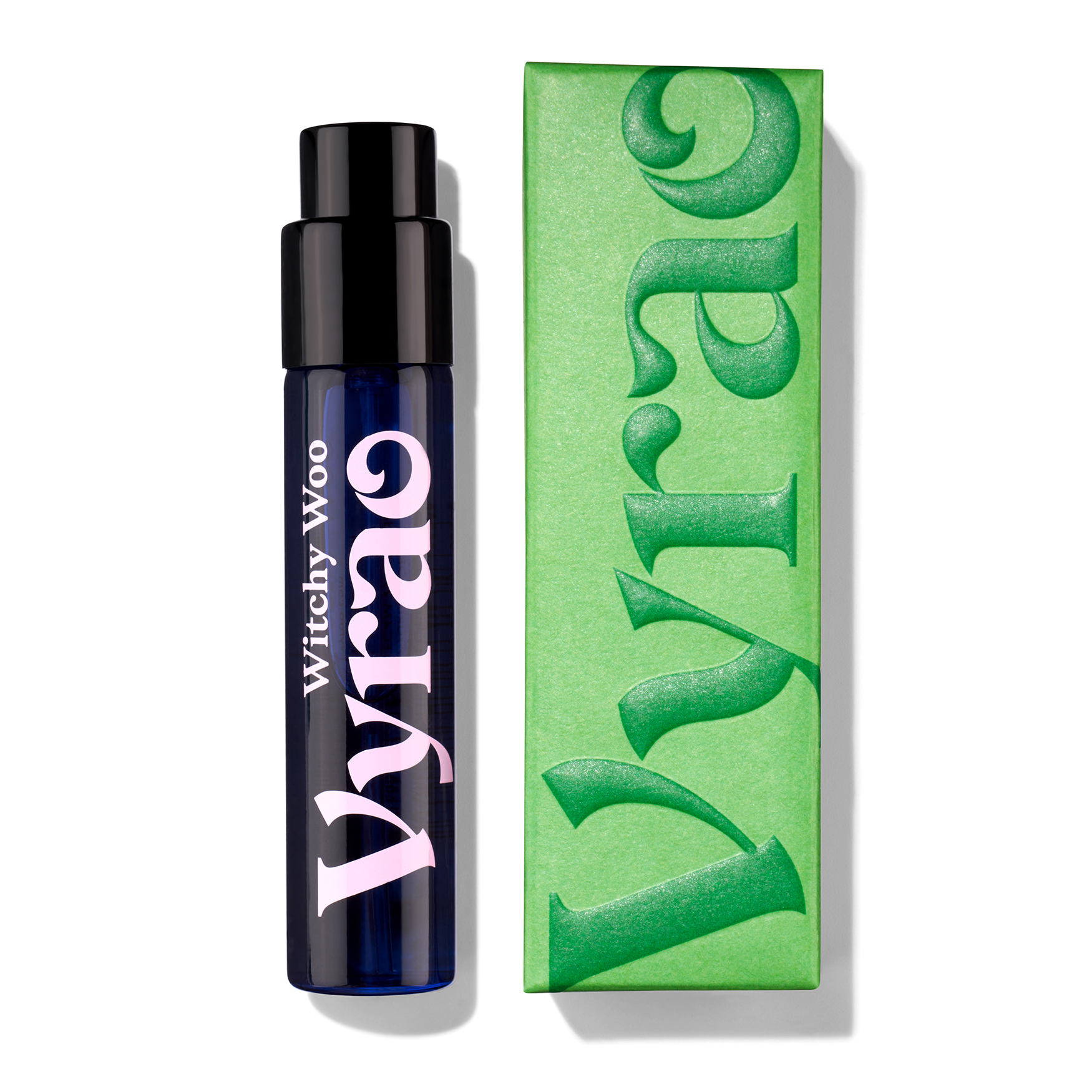 Vyrao Witchy Woo EDP | Space NK