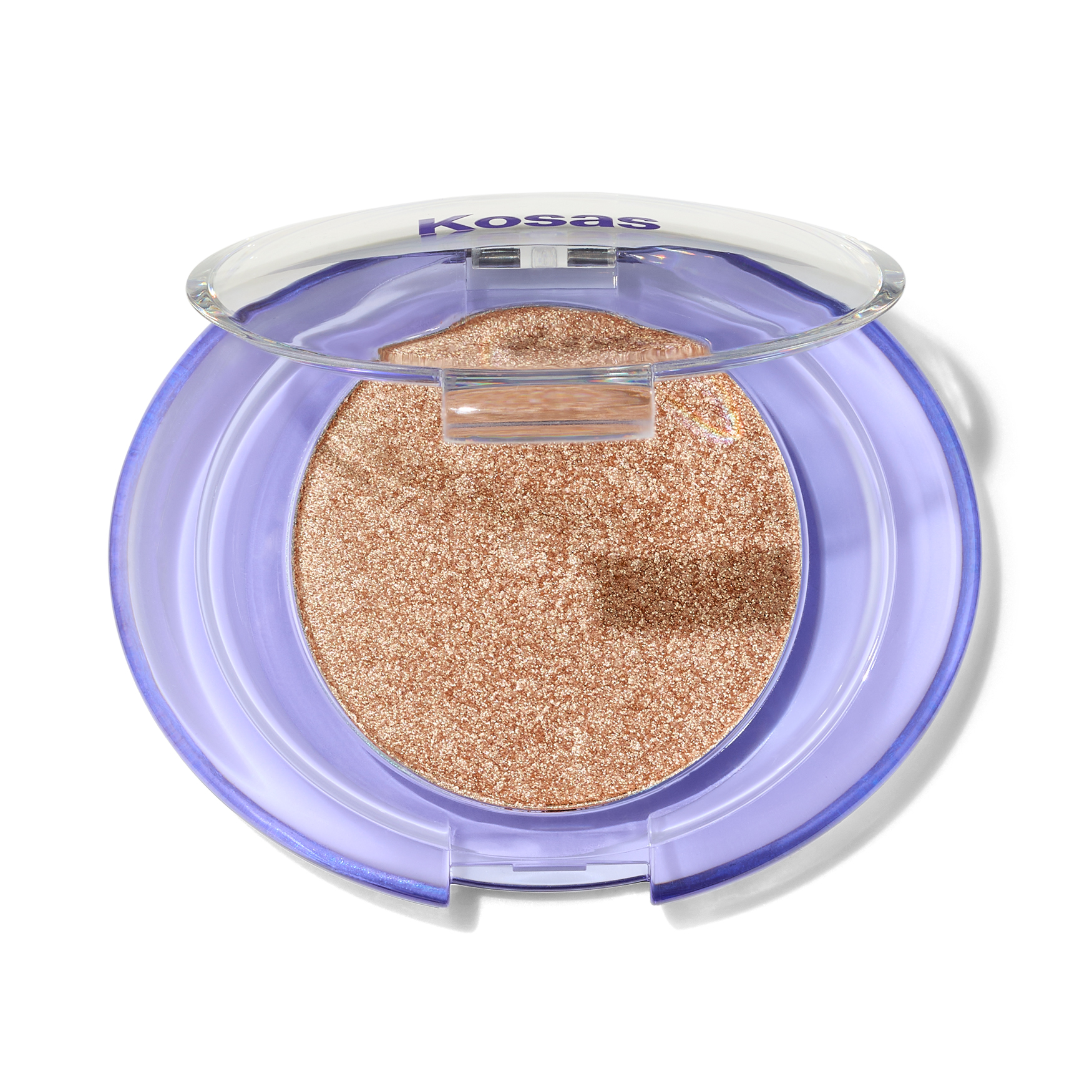 KOSAS Shiny Objects Highlighter - Haloed