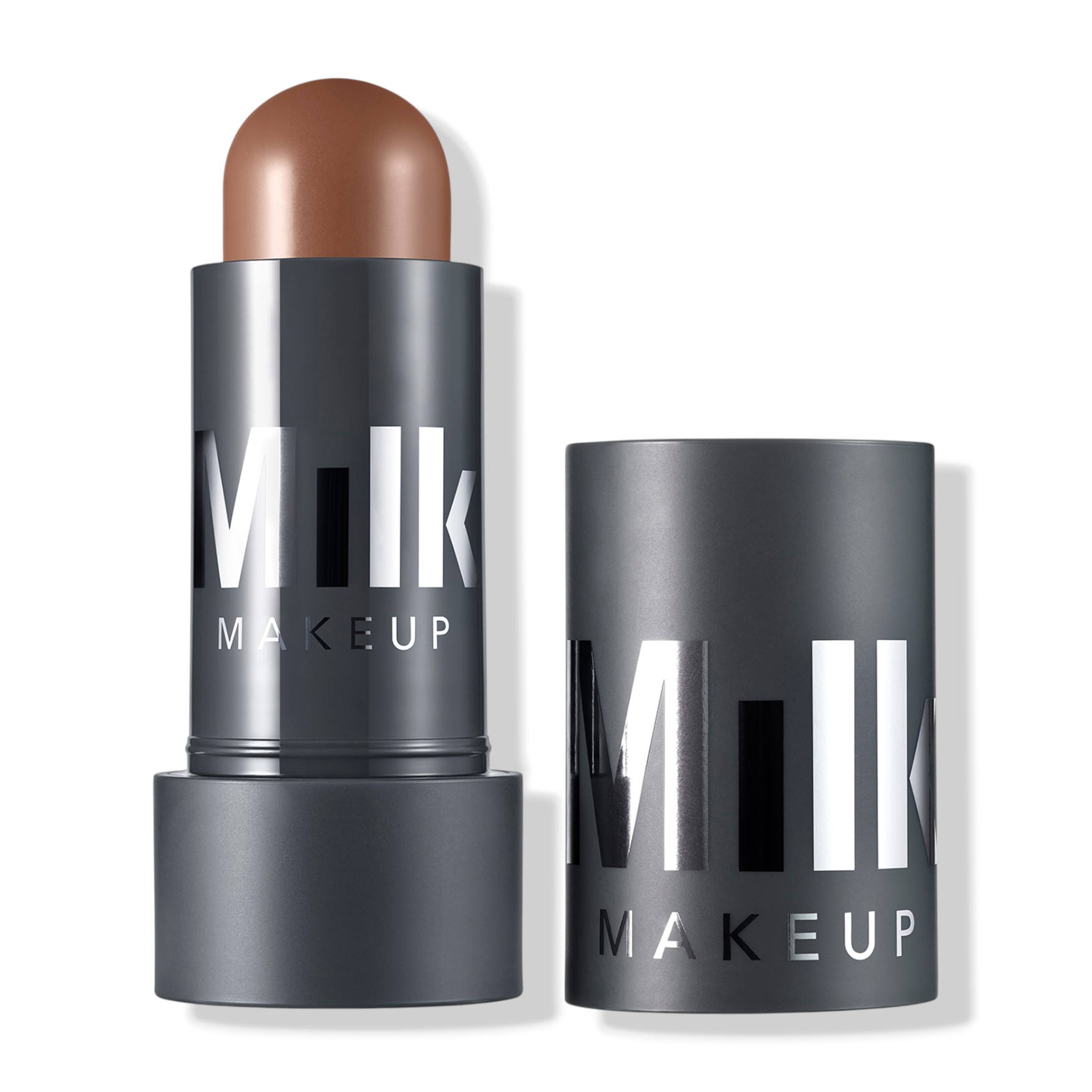Milk Makeup Quick Sculpt - Stoked