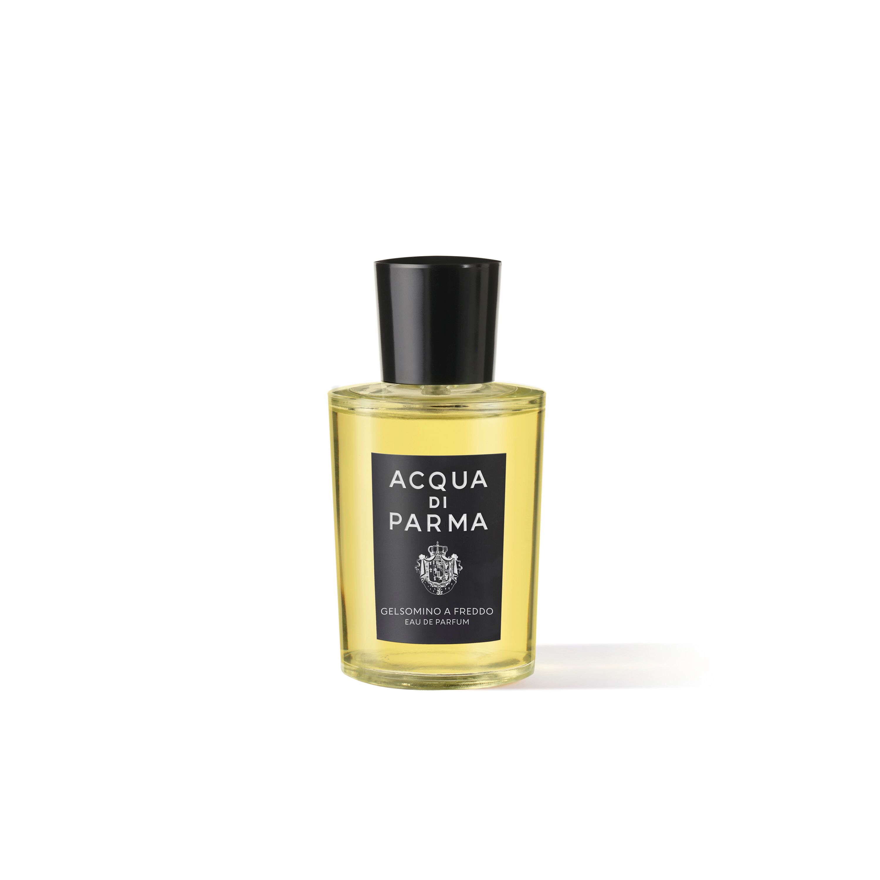 香水(ユニセックス) acqua di parma gelsomilo a fredoo100ml 香水(ユニセックス) acqua di parma gelsomilo a fredoo100ml Acqua Di