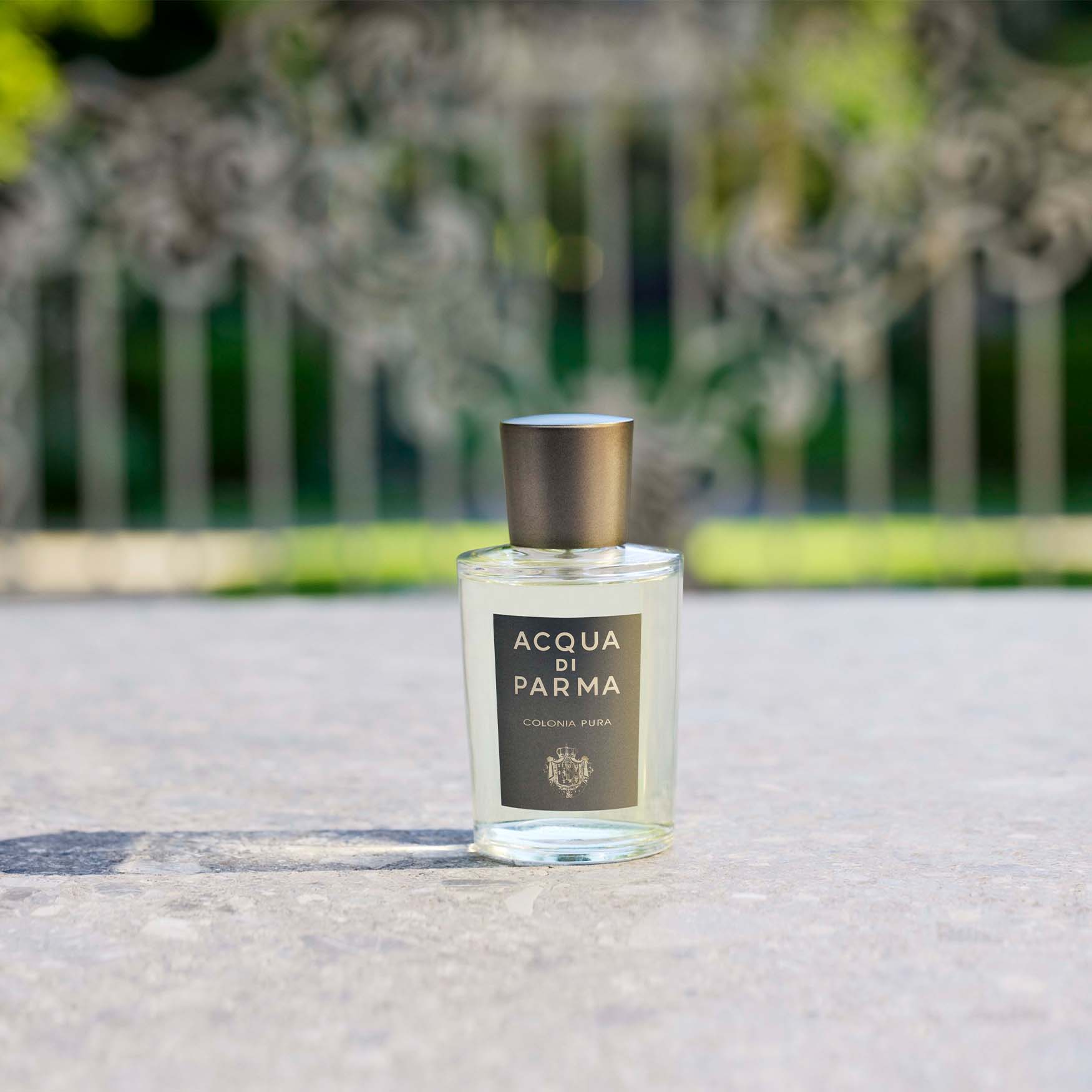 Acqua Di Parma Colonia Pura Eau de Cologne | Space NK