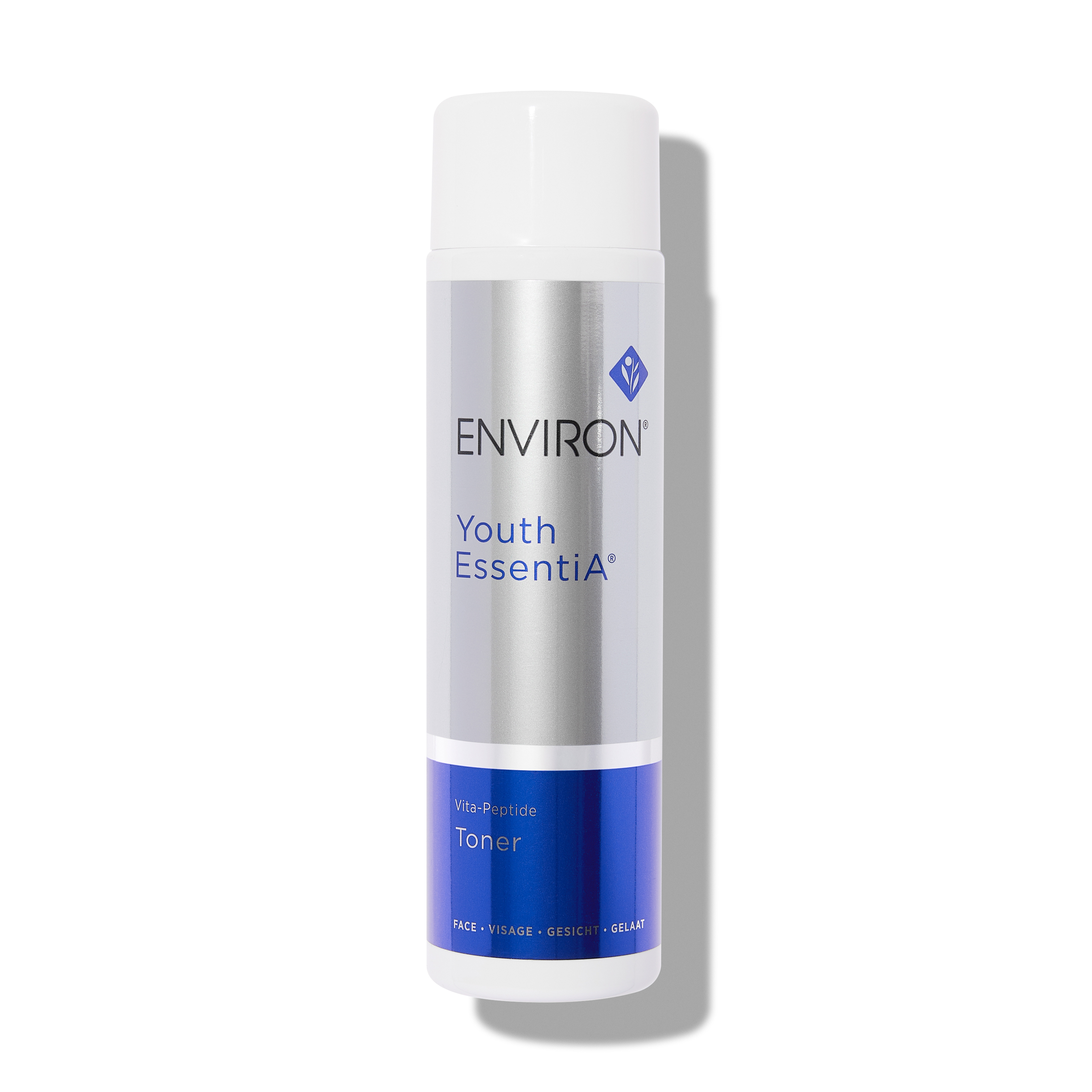 Environ Vita-Peptide Toner | Space NK