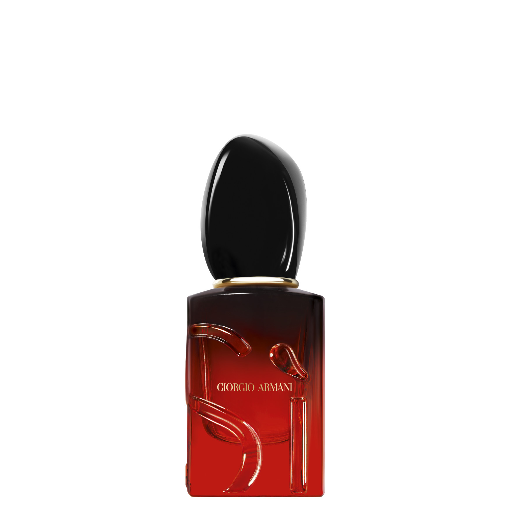 Armani Beauty Si Passione Intense Eau de Parfum | Space NK