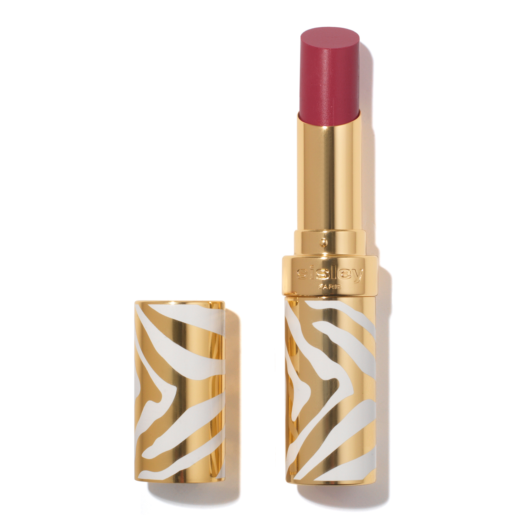 Sisley-Paris Phyto-Rouge Shine | Space NK