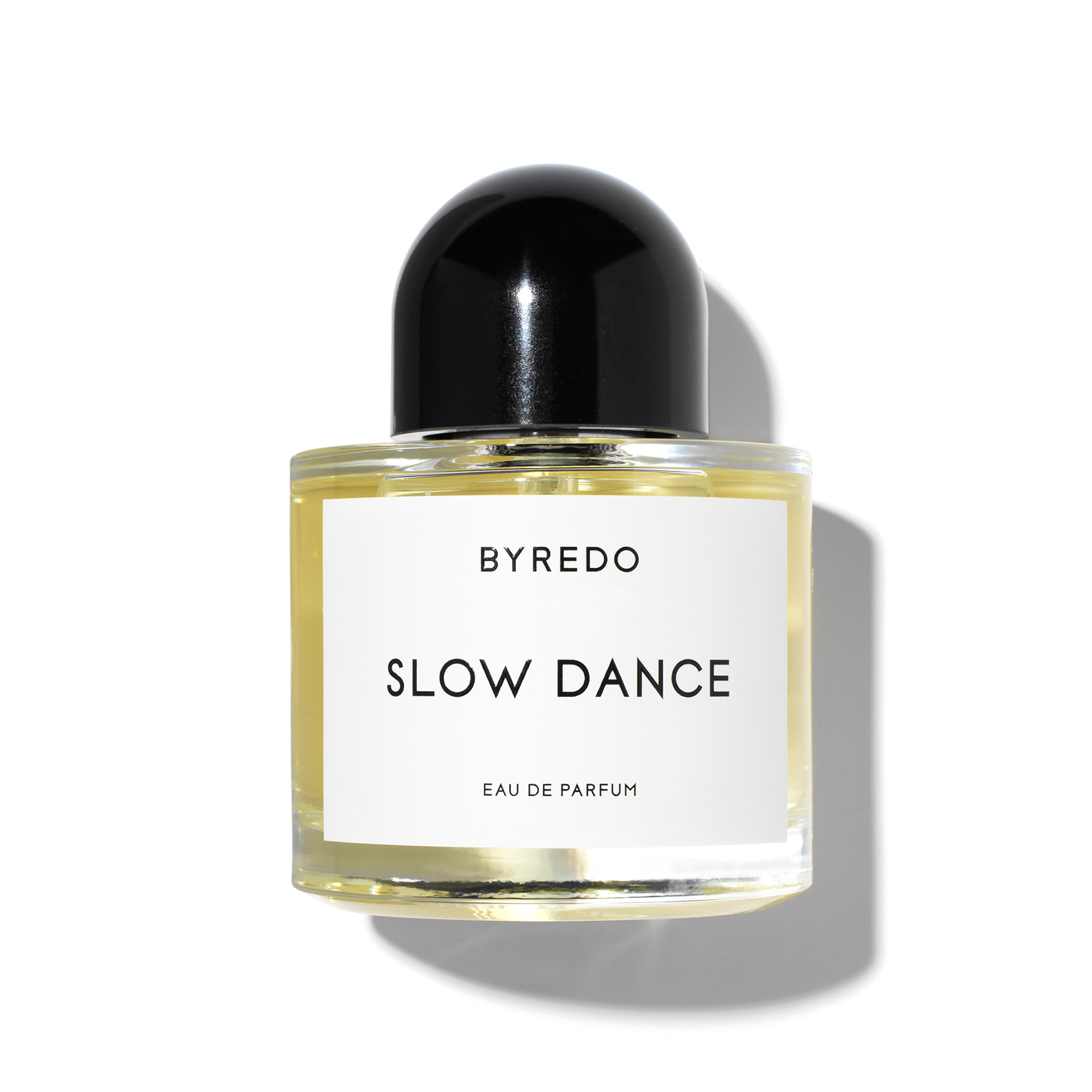 Byredo klarna sales